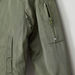 Juniors Long Sleeves Bomber Jacket-Coats and Jackets-thumbnail-3
