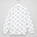 Juniors Star Printed Sweatshirt-Sweaters and Cardigans-thumbnail-2