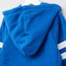 Juniors Raglan Sleeves Sweatshirt-Sweaters and Cardigans-thumbnail-3