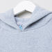 Juniors Raglan Sleeves Sweatshirt-Sweaters and Cardigans-thumbnail-1