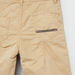 Juniors Crinkled Woven Pants-Pants-thumbnail-3