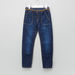 Juniors Denim Pants-Jeans-thumbnail-0