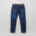 Juniors Denim Pants-Jeans-thumbnail-2