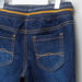 Juniors Denim Pants-Jeans-thumbnail-3
