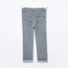 Juniors Washed Denim Pants-Jeans-thumbnail-2