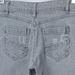 Juniors Washed Denim Pants-Jeans-thumbnail-3