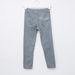 Juniors Full Length Pants with Pocket Detail-Pants-thumbnail-2