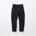 Juniors Full Length Pants with Button Closure and Pocket Detail-Pants-thumbnail-0