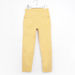 Juniors Pants with Woven Details-Pants-thumbnail-2