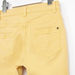 Juniors Pants with Woven Details-Pants-thumbnail-3