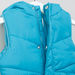 Juniors Sleeveless Jacket-Coats and Jackets-thumbnail-3