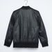 Juniors Pocket Detail Jacket-Coats and Jackets-thumbnail-3