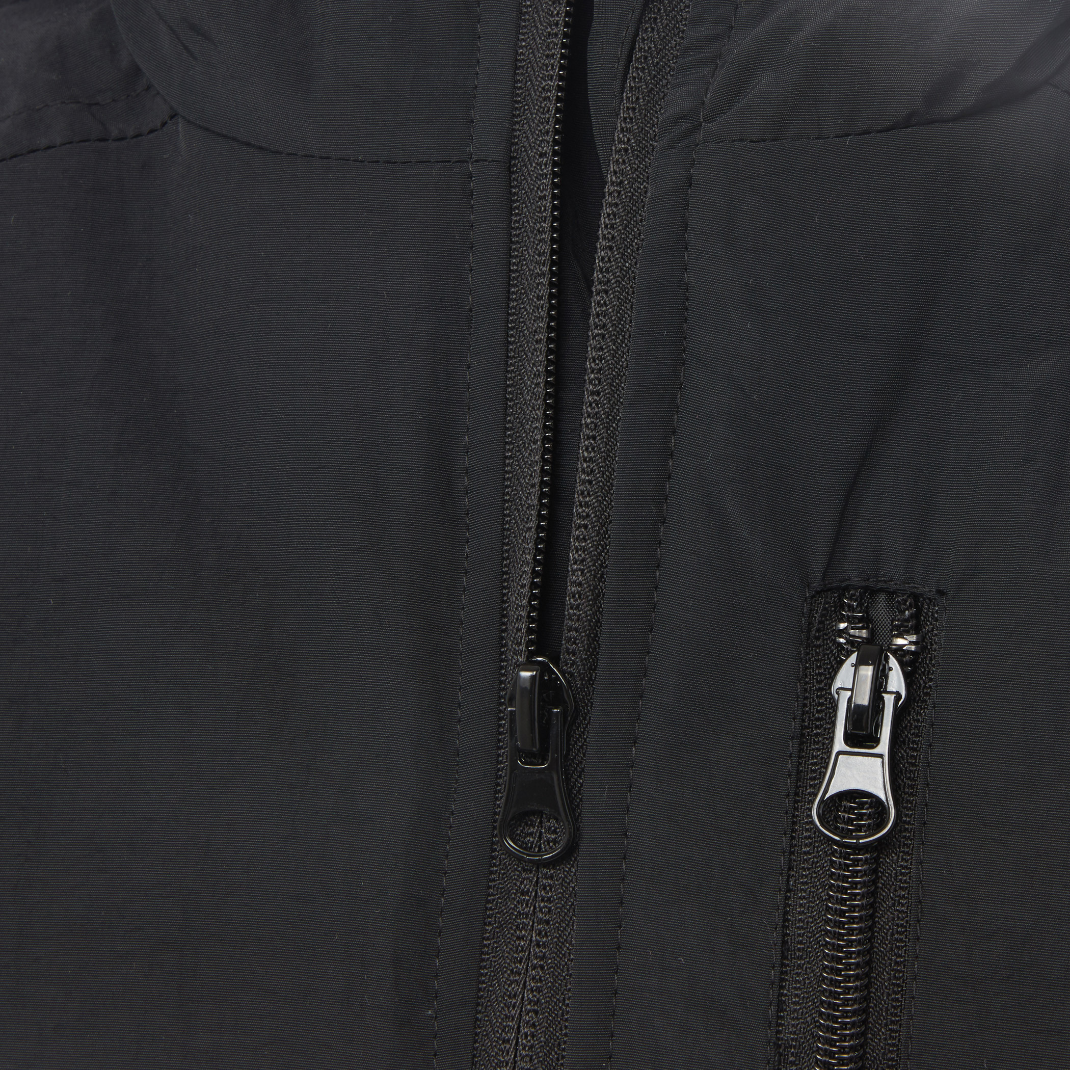 Juniors Cut and Sew Panelled Jacket-boys-clothing-jacketsandcoats-image-2