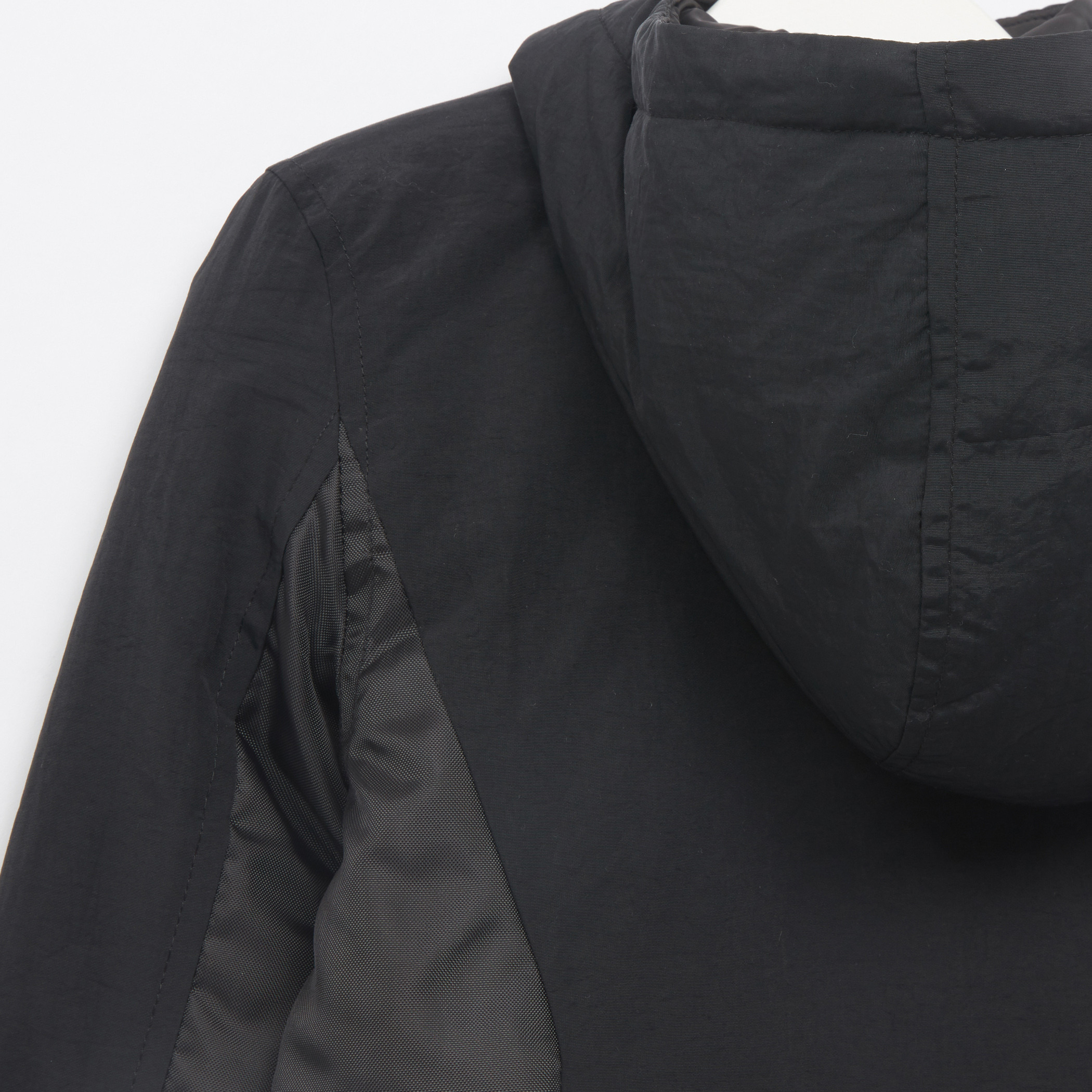 Juniors Cut and Sew Panelled Jacket-boys-clothing-jacketsandcoats-image-5