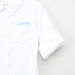 Juniors Printed Long Sleeves Shirt-Shirts-thumbnail-1