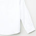 Juniors Printed Long Sleeves Shirt-Shirts-thumbnail-3