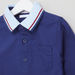 Juniors Long Sleeves Shirt-Shirts-thumbnail-1