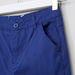 Juniors Textured Trousers-Pants-thumbnail-1