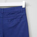 Juniors Textured Trousers-Pants-thumbnail-3