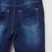 Juniors Denim Pants-Jeans-thumbnail-3