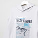 Juniors Fossil Finder Sweat Top with Hood-Sweaters and Cardigans-thumbnail-1