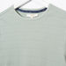 Eligo Long Sleeves T-shirt-T Shirts-thumbnail-1