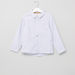 Eligo Fashion Crew T-shirt-T Shirts-thumbnail-0