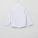 Eligo Fashion Crew T-shirt-T Shirts-thumbnail-2