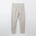 Eligo Pocket Detail Pants with Button Closure-Pants-thumbnail-2