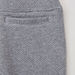 Eligo Jersey Jogger with Concealed Zip-Joggers-thumbnail-3