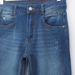 Eligo Denim Trouser-Jeans-thumbnail-1