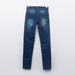 Eligo Denim Trouser-Jeans-thumbnail-2