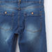 Eligo Denim Trouser-Jeans-thumbnail-3