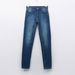Eligo Denim Trouser-Jeans-thumbnail-0