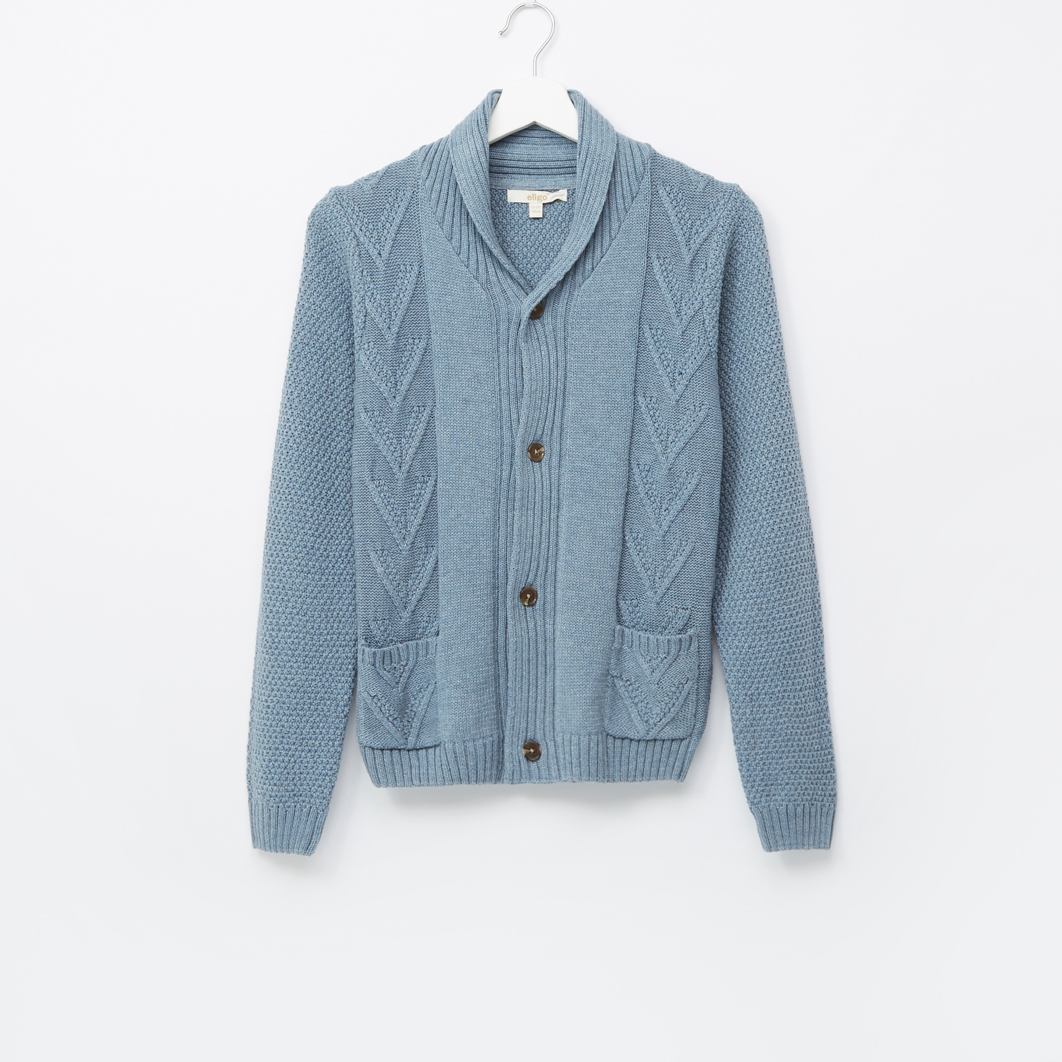 cardigan online shopping