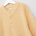 Eligo True Knit Sweater-Sweaters and Cardigans-thumbnail-1