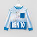 Ben-10 Printed Crew Neck T-shirt-T Shirts-thumbnail-0