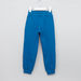 Ben 10 Printed Jog Pants with Zipper Details-Joggers-thumbnail-2