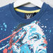 WWE John Cena Slogan Printed Sweatshirt-Sweaters and Cardigans-thumbnail-1