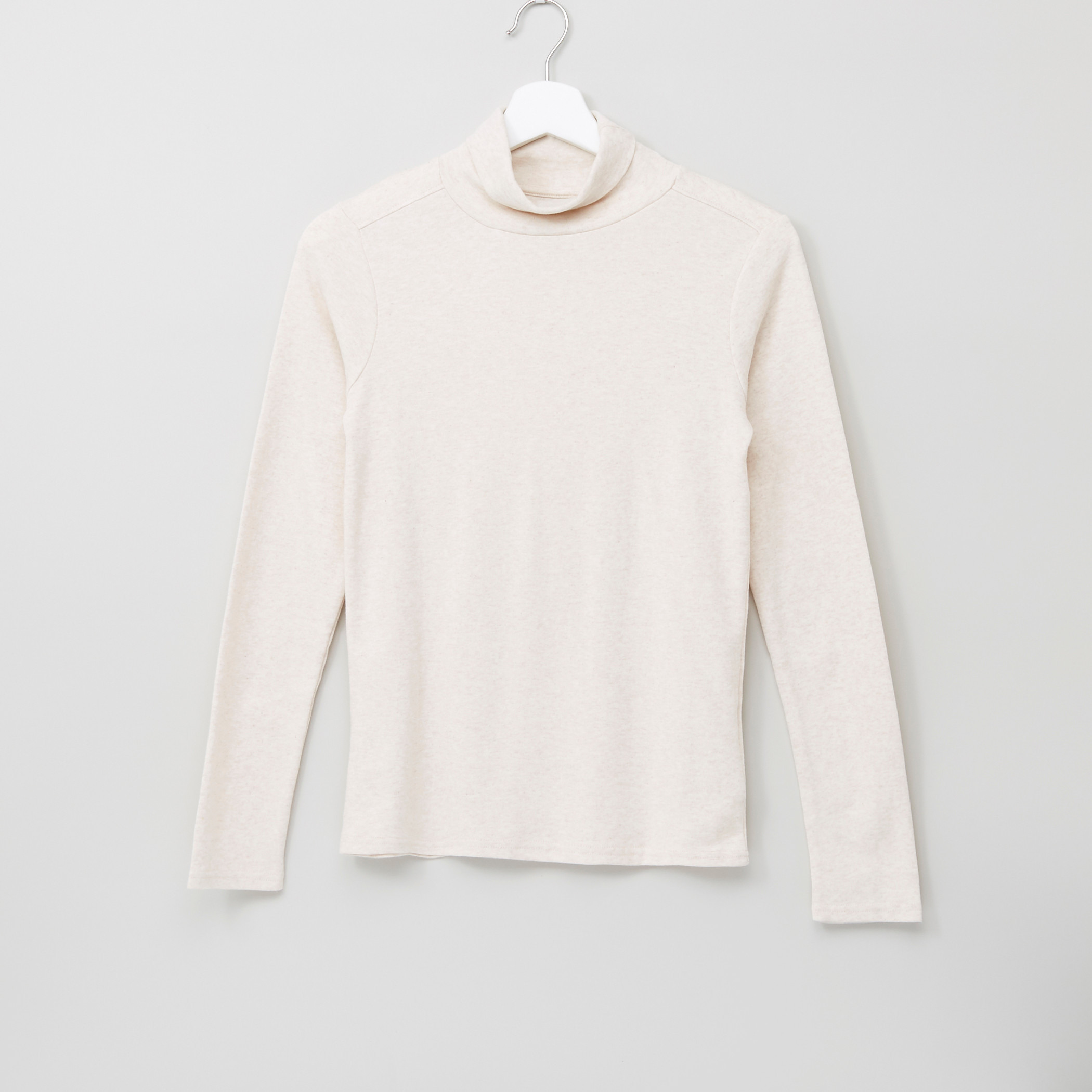 Posh Turtleneck T-Shirt-boys-clothing-tshirtsandpolos-image-1