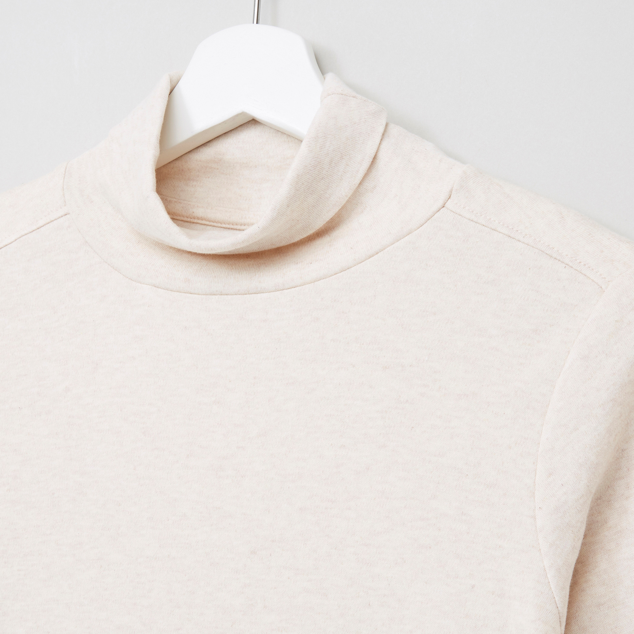 Posh Turtleneck T-Shirt-boys-clothing-tshirtsandpolos-image-2