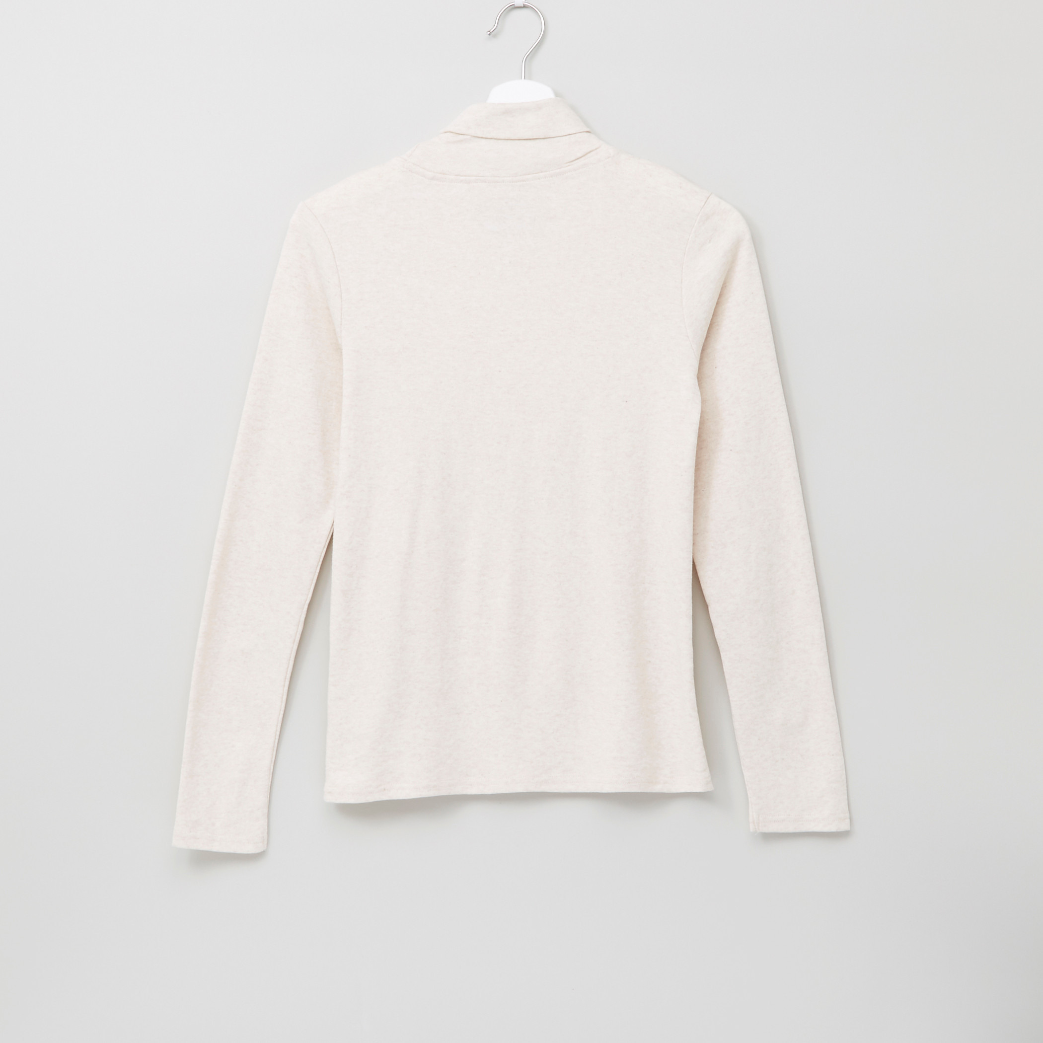Posh Turtleneck T-Shirt-boys-clothing-tshirtsandpolos-image-3