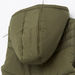 Posh Textured Gilet-Coats and Jackets-thumbnail-4
