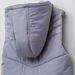 Posh Textured Gilet-Coats and Jackets-thumbnail-4
