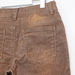 Posh Corduroy Trousers-Pants-thumbnail-3
