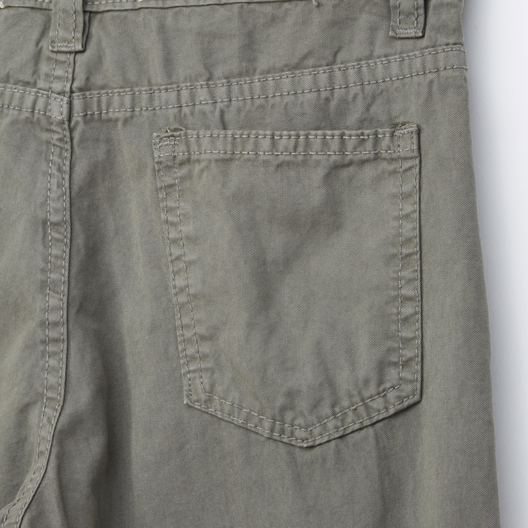 Posh Full Length Jog Pants with Button Closure and Pocket Detail-boys-clothing-bottoms-joggersandtrackpants-image-4