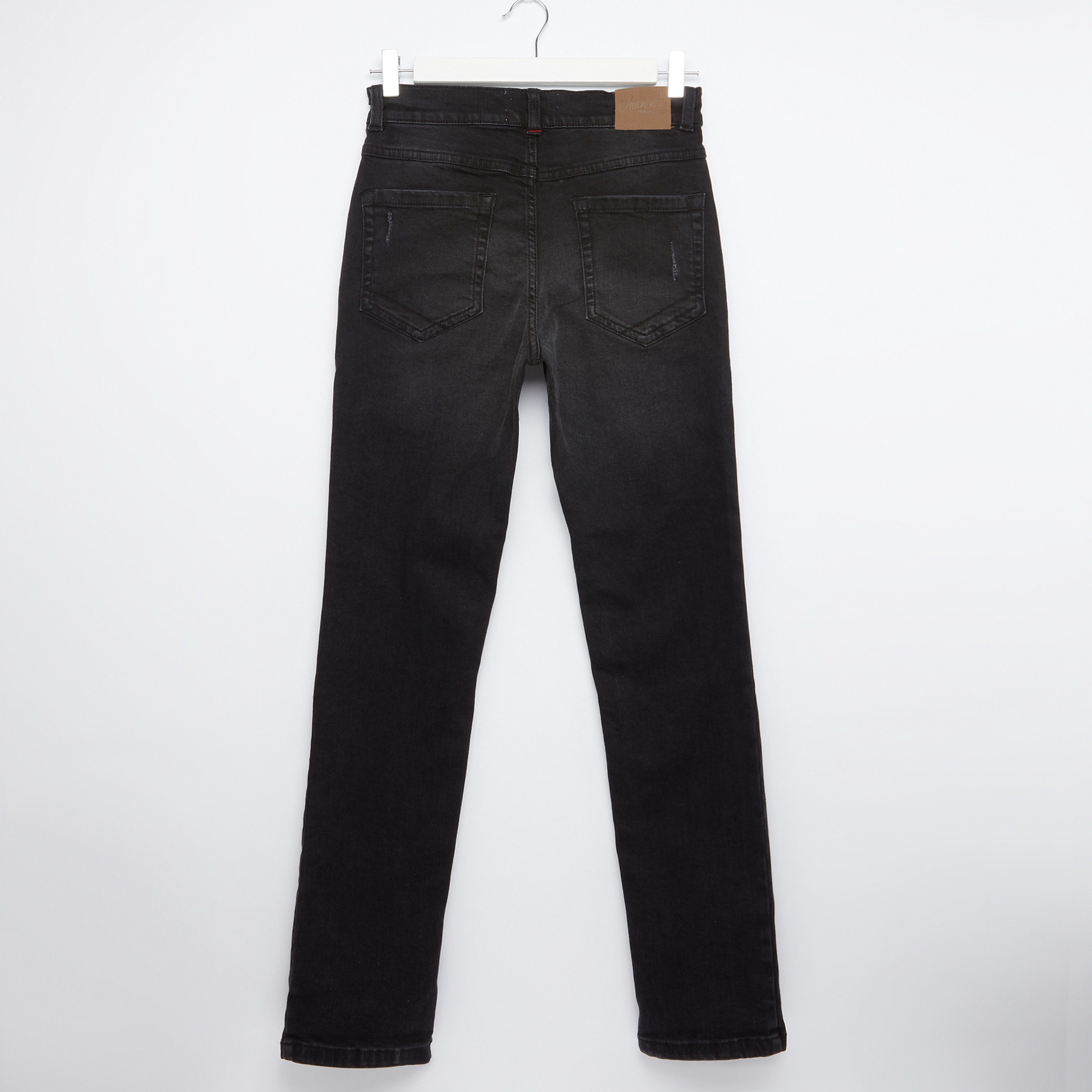Posh Ripped Denim Pants-boys-clothing-bottoms-jeans-image-3
