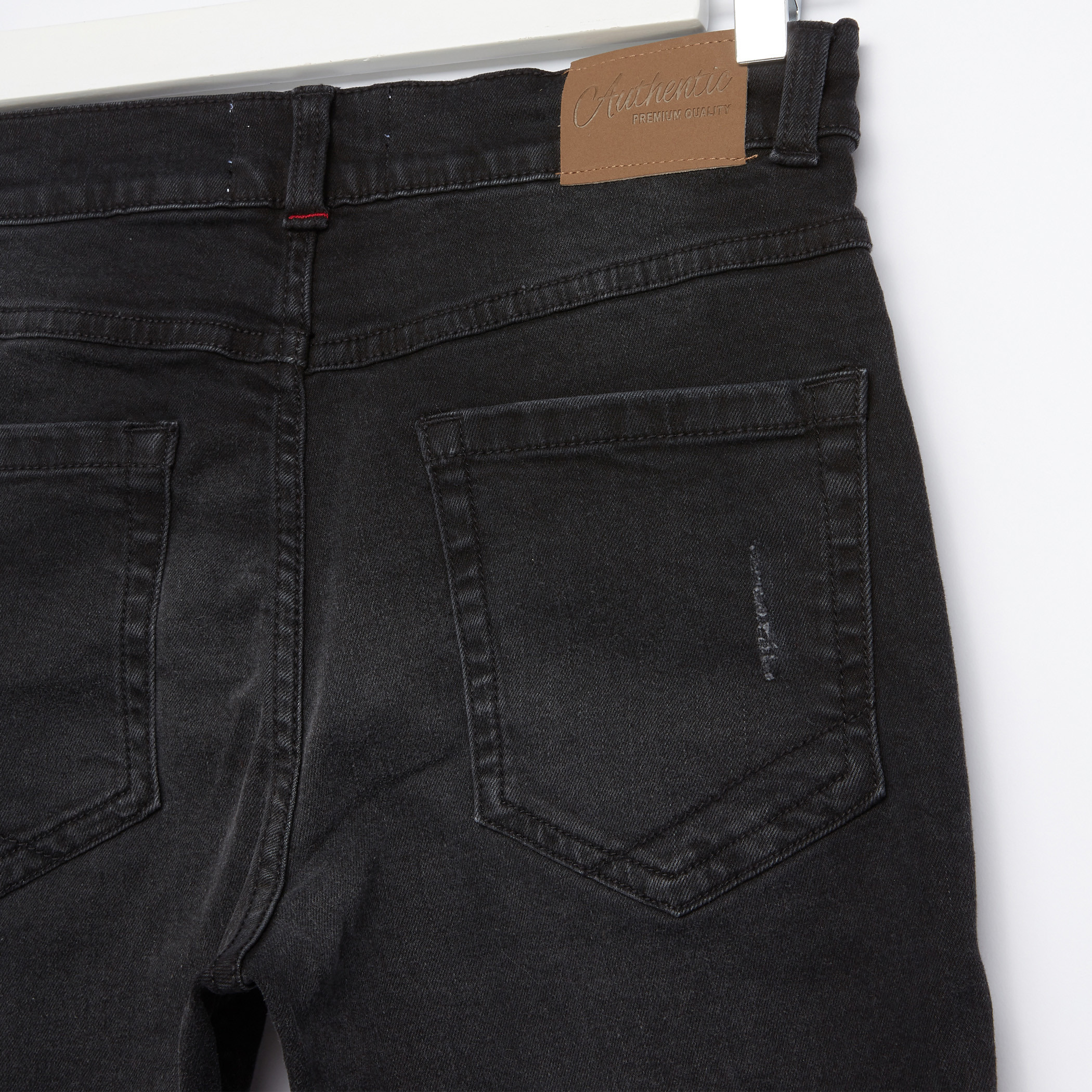 Posh Ripped Denim Pants-boys-clothing-bottoms-jeans-image-4