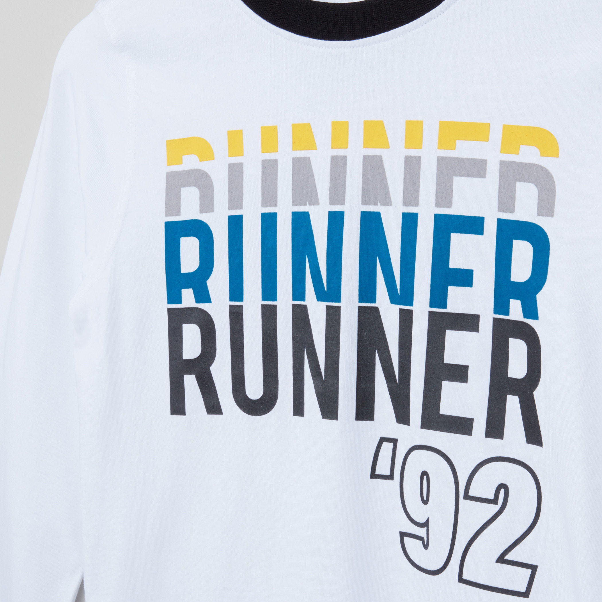 Printed Long Sleeves T-Shirt-boys-clothing-tshirtsandpolos-image-2