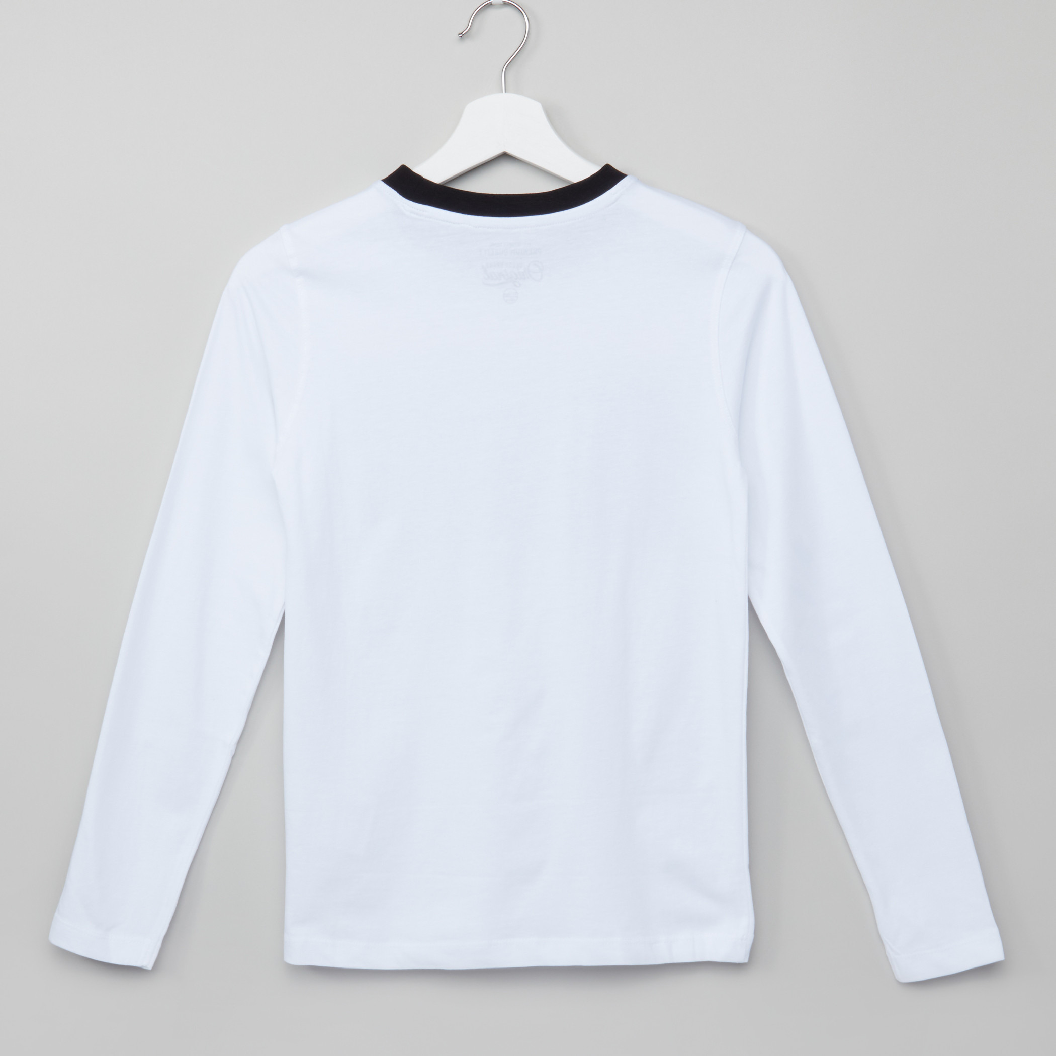 Printed Long Sleeves T-Shirt-boys-clothing-tshirtsandpolos-image-3